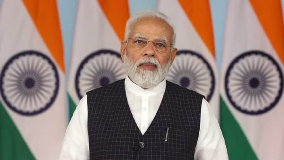 Top News Headline 29 April Today: Important and big news stories of 29 April updates on Amar Ujala