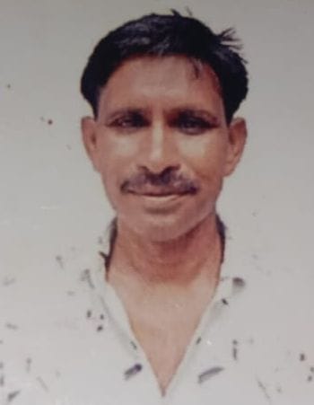 halwaii,unnao,ki hatya