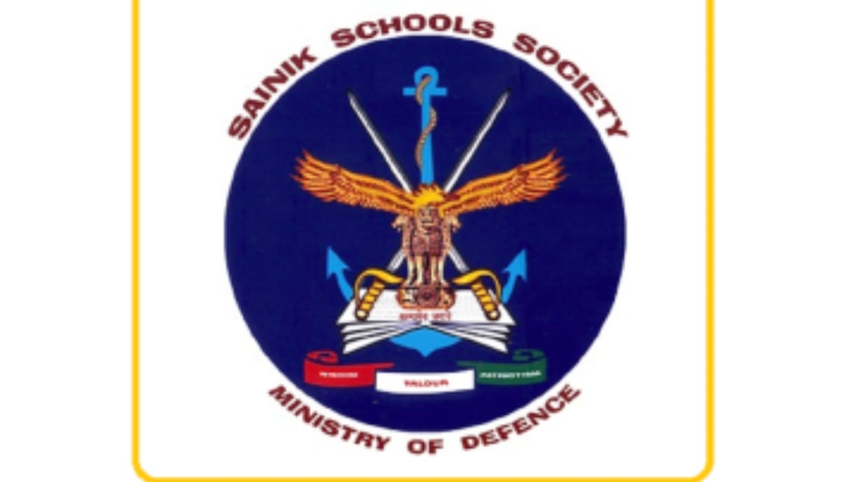Sainik School Recruitment for the post of mess manaager, know how to apply