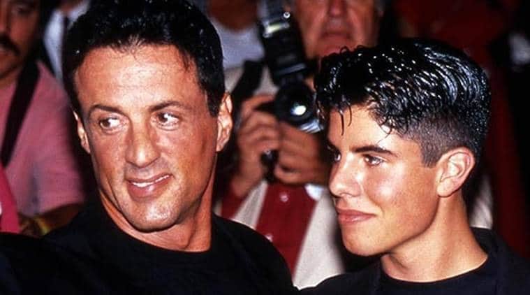 From Iron Man to X-Men these Hollywood superstars have deep faith in Hinduism see list