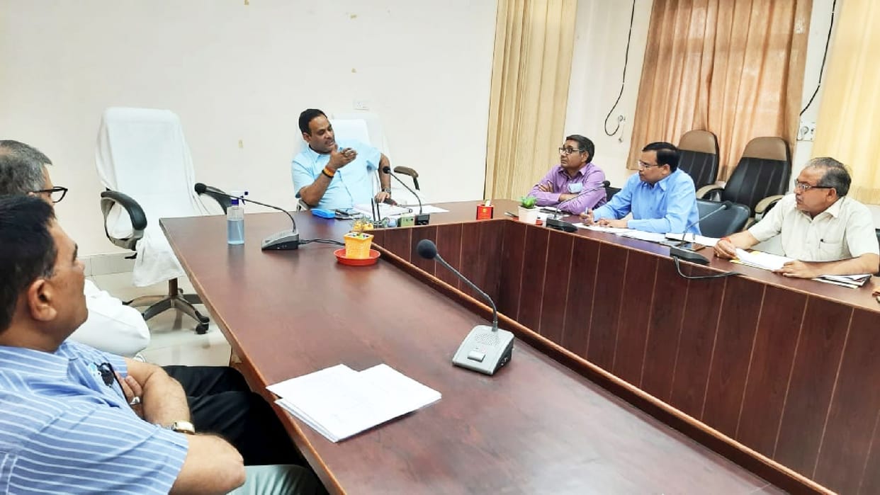 Instructions for payment of cane price to sugar mills in a week