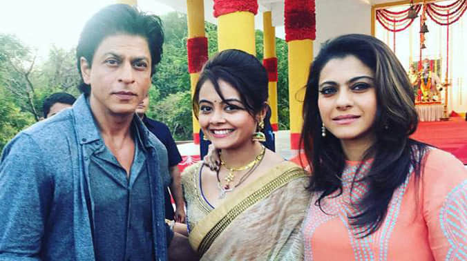 From Salman Khan to Shahrukh Khan, these superstars have appeared in tv serials to promote their films, see the full list