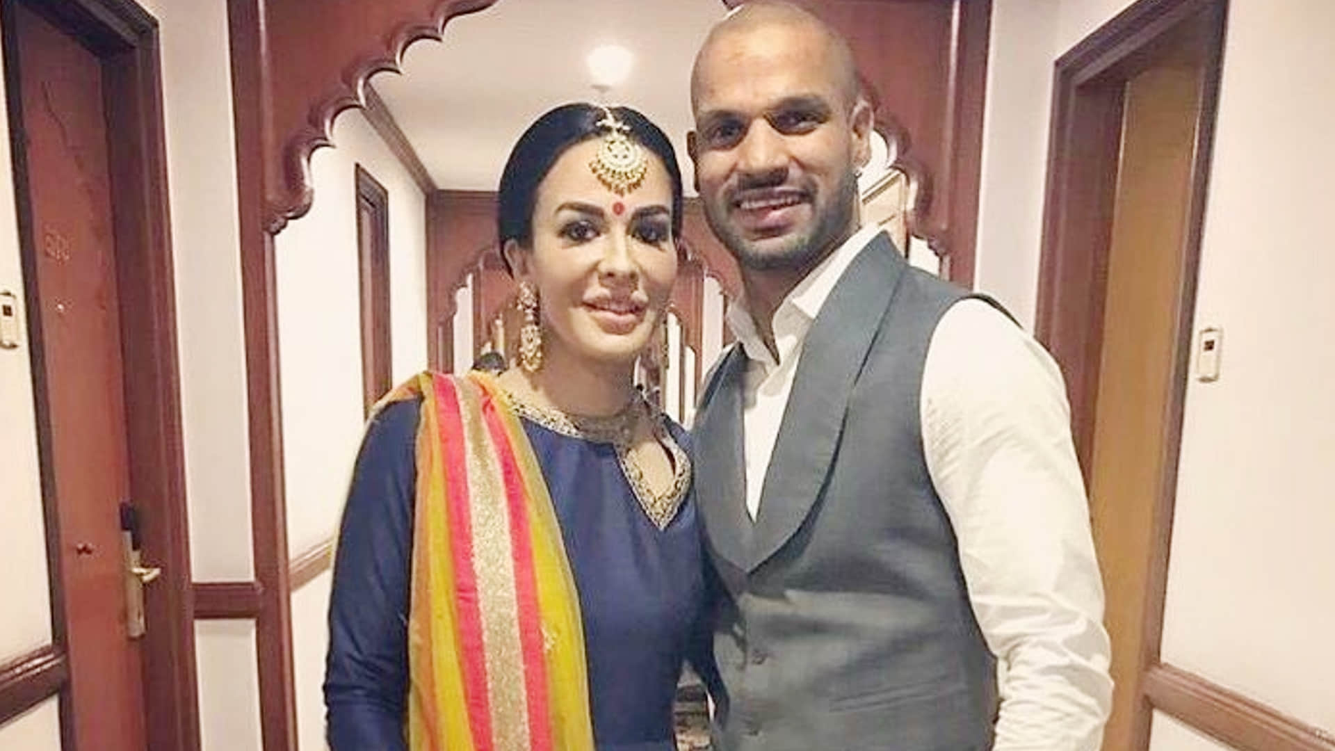 Arun Lal Marriage: Not only Arun Lal and Bulbul, but these 6 cricketers also share a huge age difference with their wives