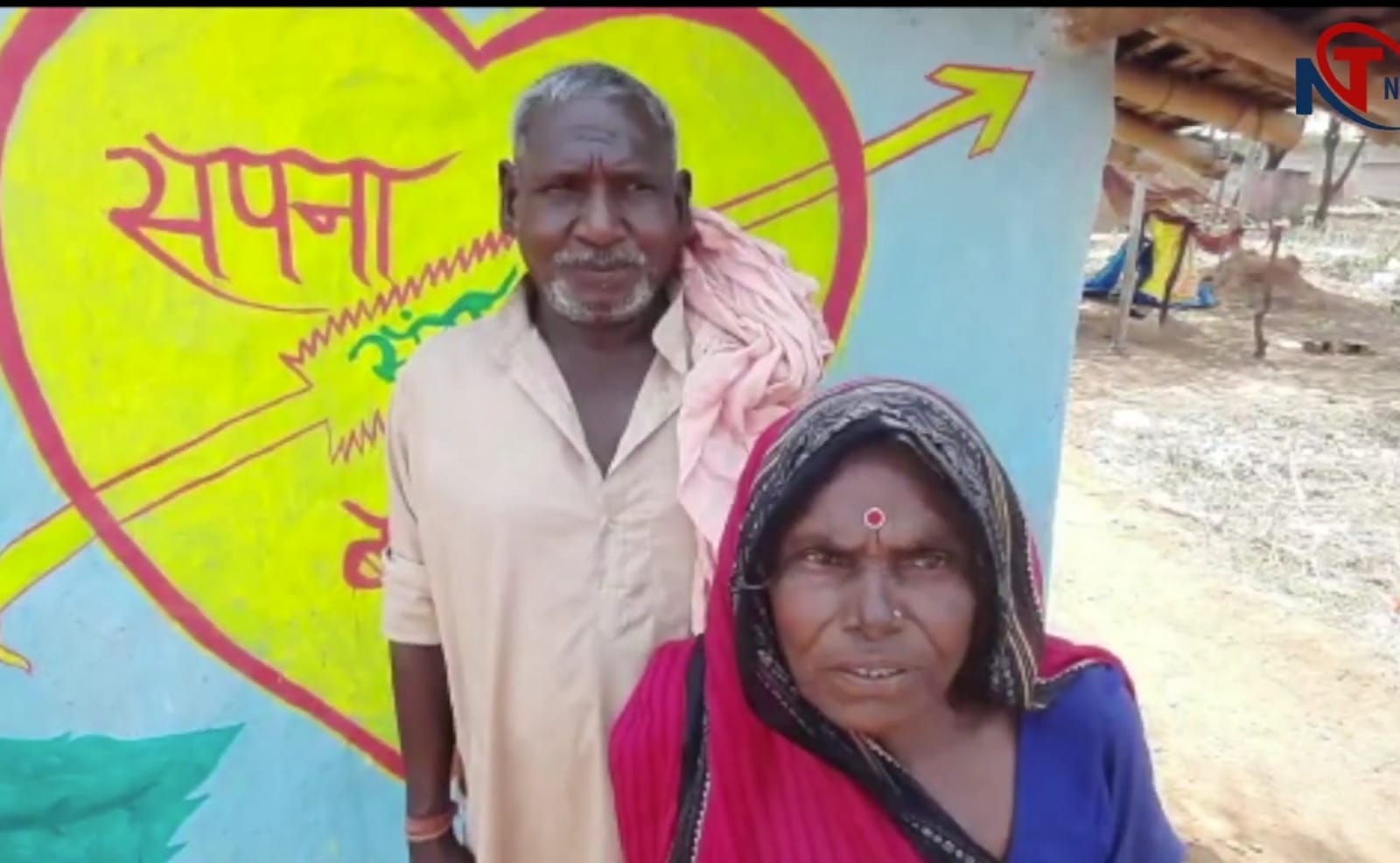 Ajab gajab news Three generations got married in same vivah mandap family gave up in front of daughter insistence