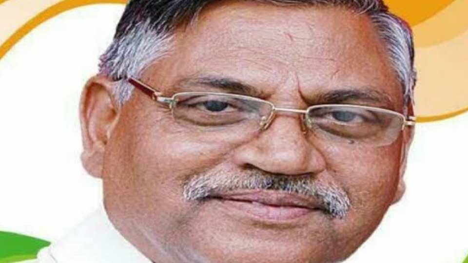AICC stay on list of Congress spokespersons in Haryana