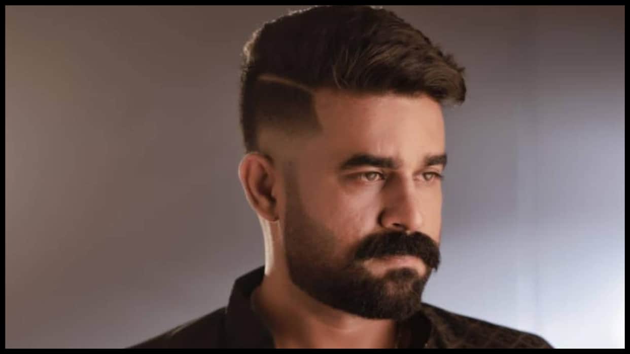 sexual assault case: Police may issue Red Corner notice against Vijay Babu