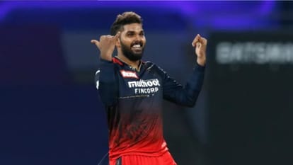 IPL 2024 likely from March 22 to May end Know the availability of players from all countries