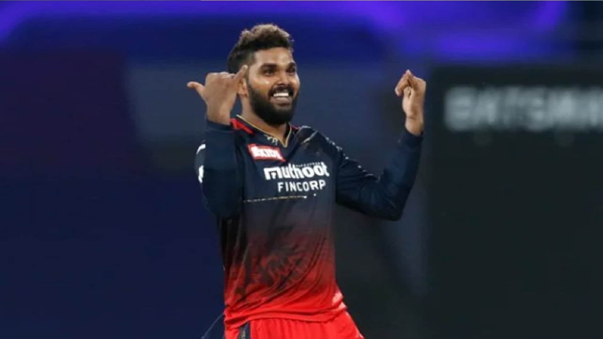 Yuzvendra chahal to Arshdeep singh these players won hearts by their celebration in IPL 2022