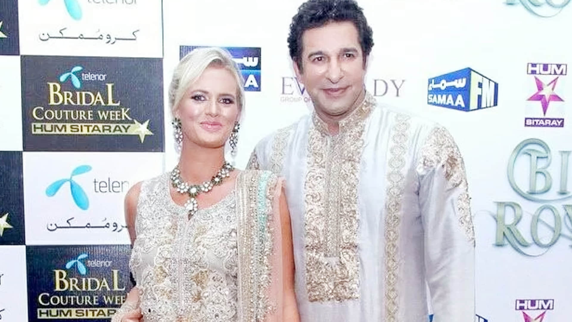Arun Lal Marriage: Not only Arun Lal and Bulbul, but these 6 cricketers also share a huge age difference with their wives