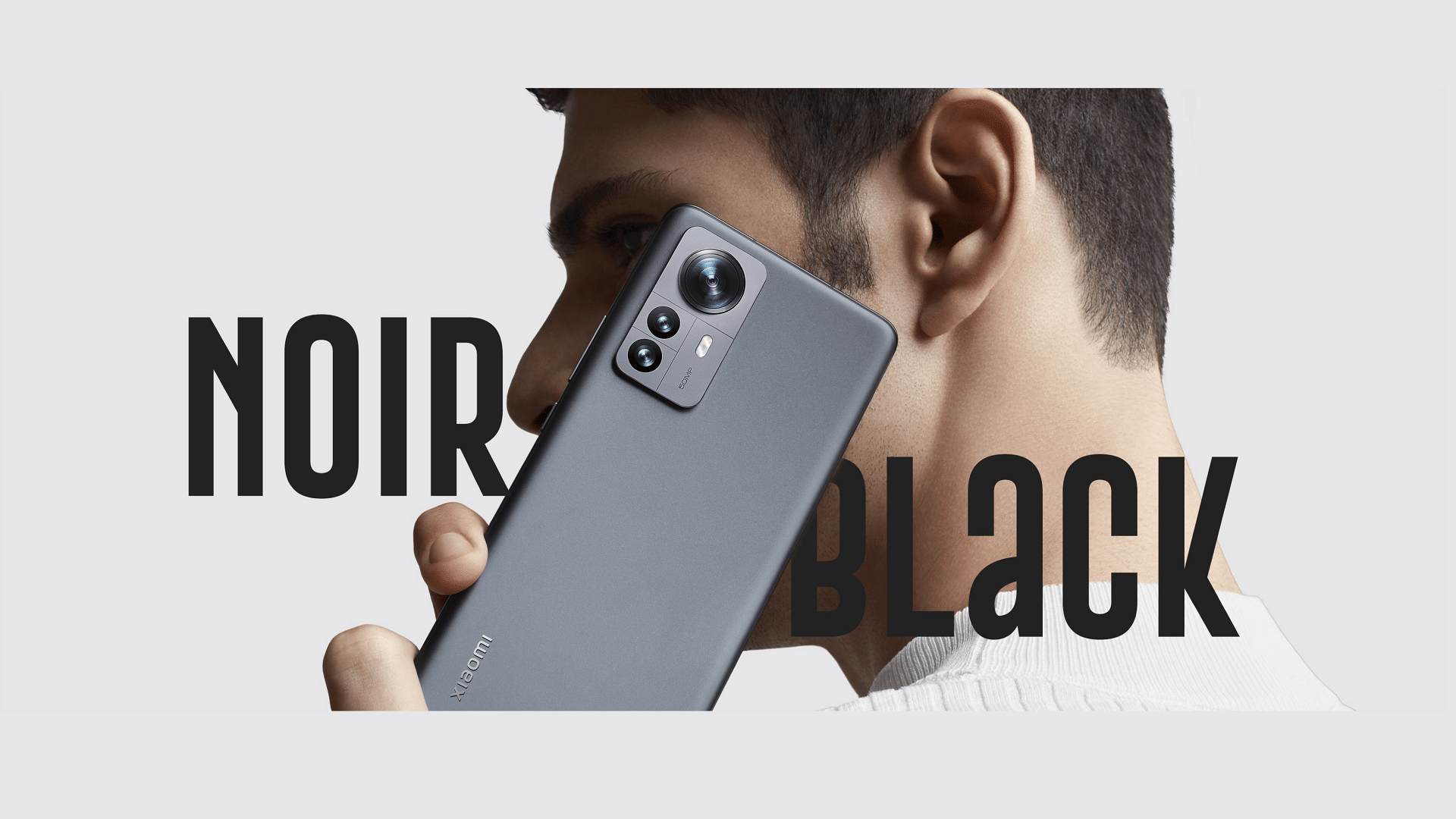 Xiaomi 12 Pro price cut in India after Xiaomi 13 Pro launched details here