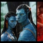 अवतार 2, डॉक्टर स्ट्रेंज इन द मल्टीवर्स ऑफ मैडनेस
