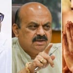 भाषा को लेकर छिड़ा ट्विटर वॉर