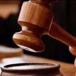 Tanzeel Ahmed murder case: accused Muneer and Ryan gets punishment in Bijnor Court