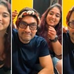 इरा खान