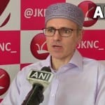 Omar Abdullah