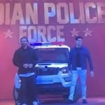 रोहित शेट्टी-सिद्धार्थ मल्होत्रा