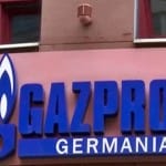 Germany Gas Crisis