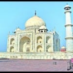 ताजमहल