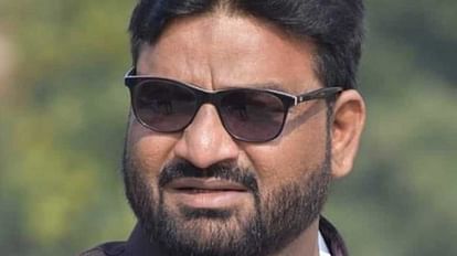 Jharkhand Minister Hafizul Hasan Ansari Provocative Statement Amid Loudspeaker Controversy religious Statement Latest Updatd