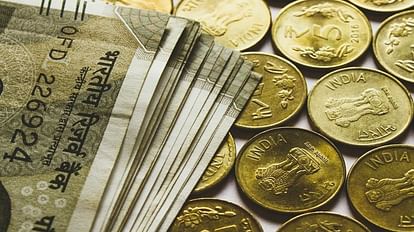 Sri Lanka is considering the possibility of allowing the usage of the Indian rupee for local transactions