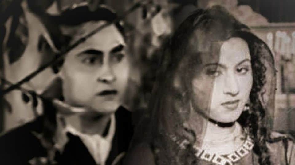 top five haunted but beautiful songs of bollywood horror movies