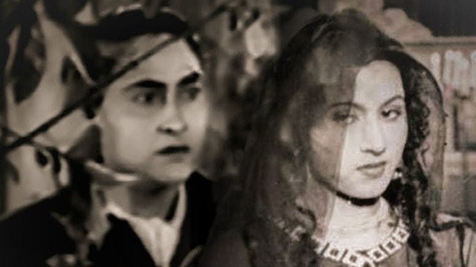 top five haunted but beautiful songs of bollywood horror movies