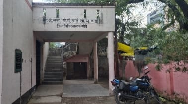 Confirmation of JE, Dengue and Chikungunya in seven year old child