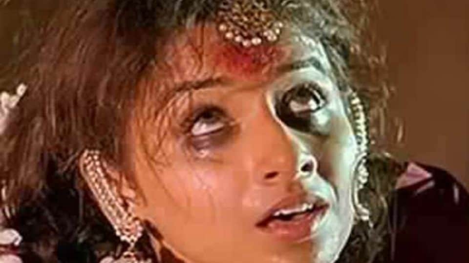 top five haunted but beautiful songs of bollywood horror movies