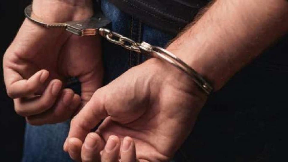 Dehradun E-rickshaw driver Murder in Guchhupani Main Accused Arrested
