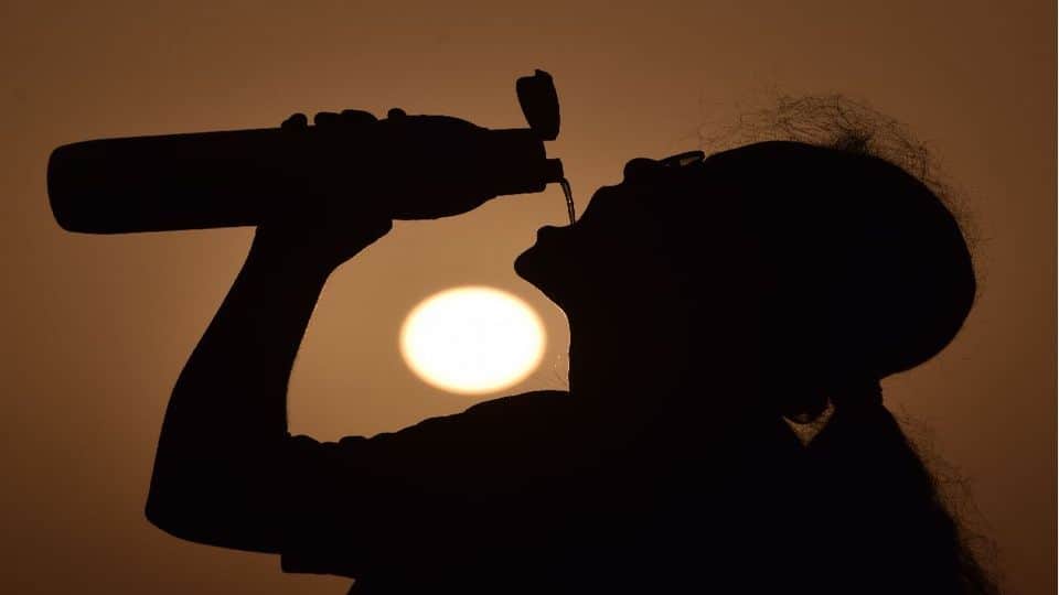UP Weather Update: Meteorological Department prediction