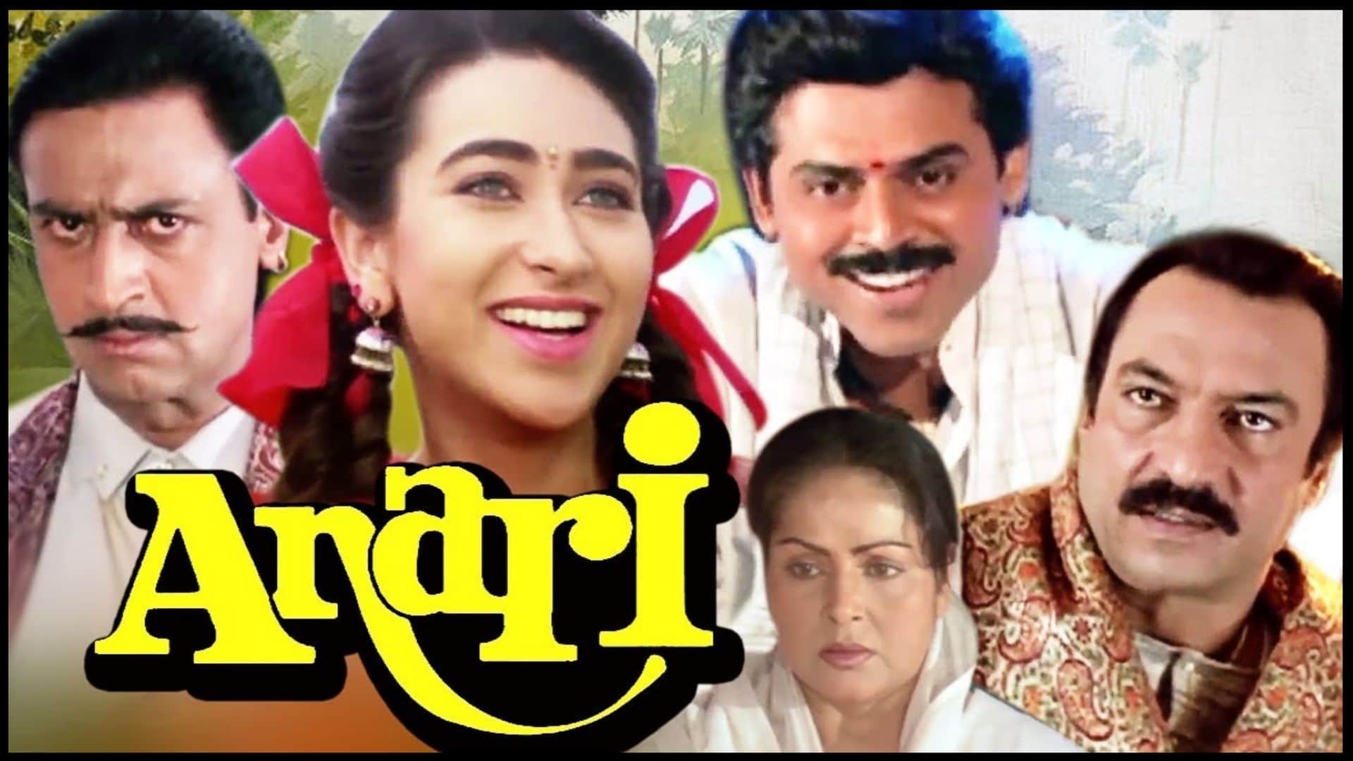 Eid al Fitr 2022: Shahrukh Khan Salman Khan Ajay Devgn Akshay Kumar Tiger Shroff movies like Runway 34 Heropanti 2 released on the festival