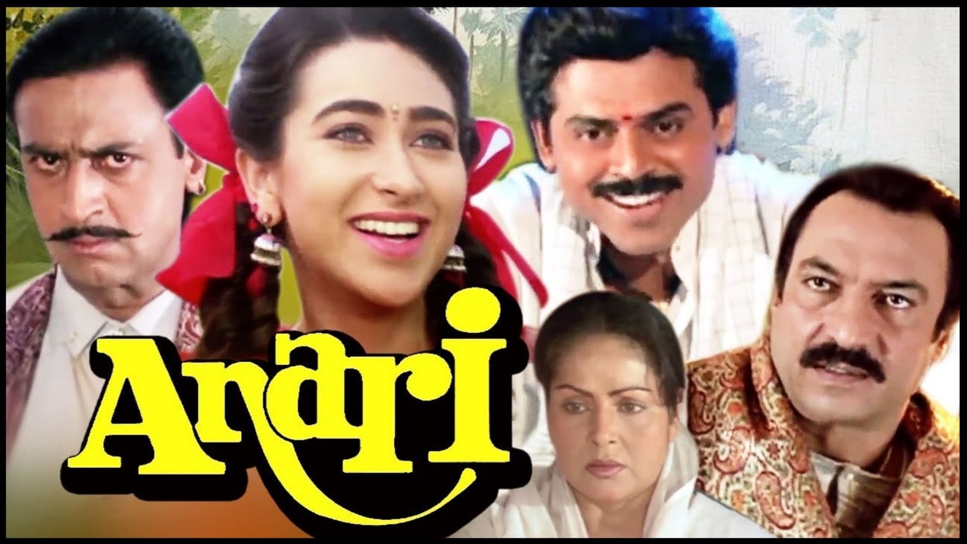 Eid al Fitr 2022: Shahrukh Khan Salman Khan Ajay Devgn Akshay Kumar Tiger Shroff movies like Runway 34 Heropanti 2 released on the festival