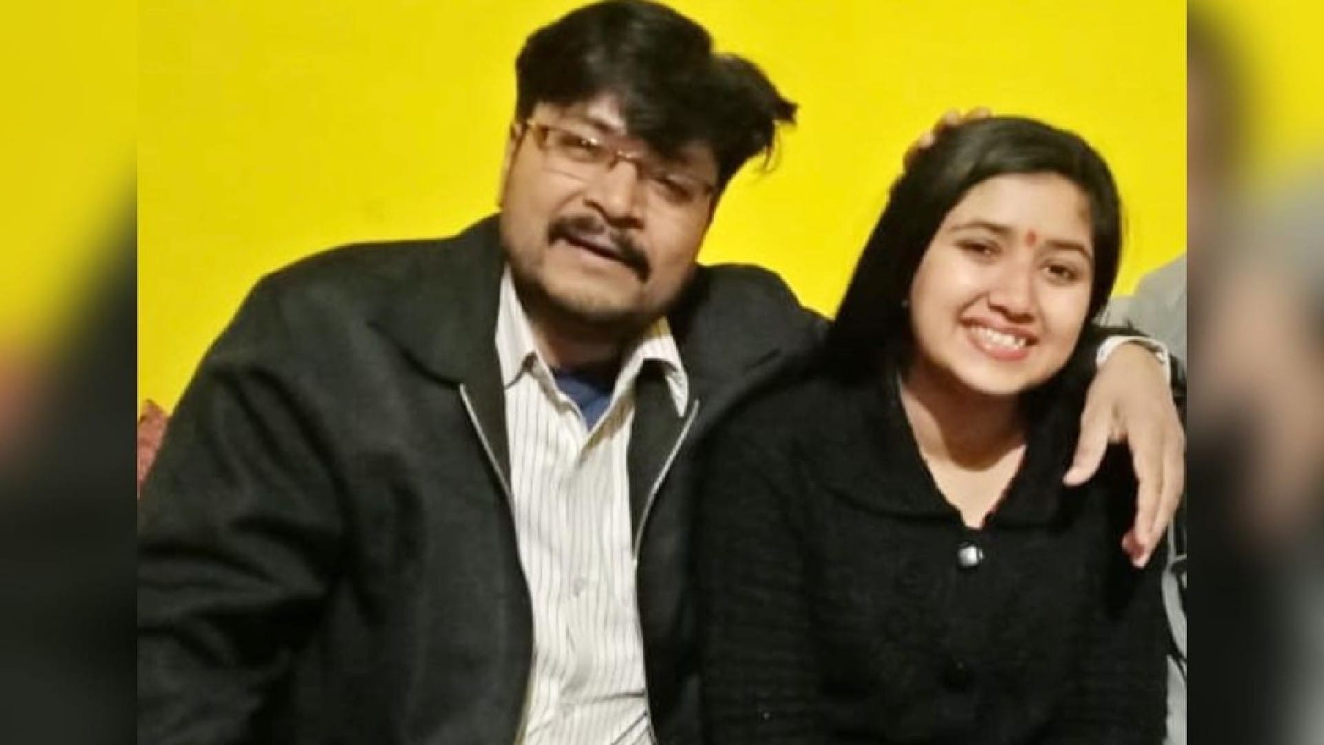 Interview: IGT's first runner up Ishita said - I do not regret not being a winner, audience's prayers are no less than an award