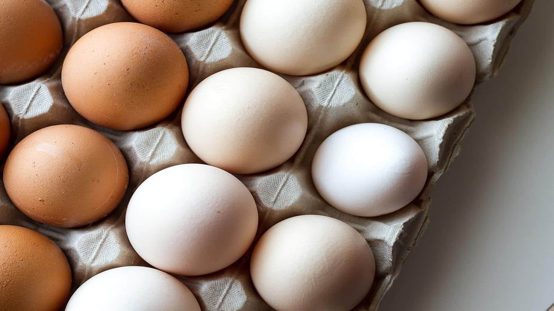 single an egg from chicken could sell for almost 50 thousand know the special things