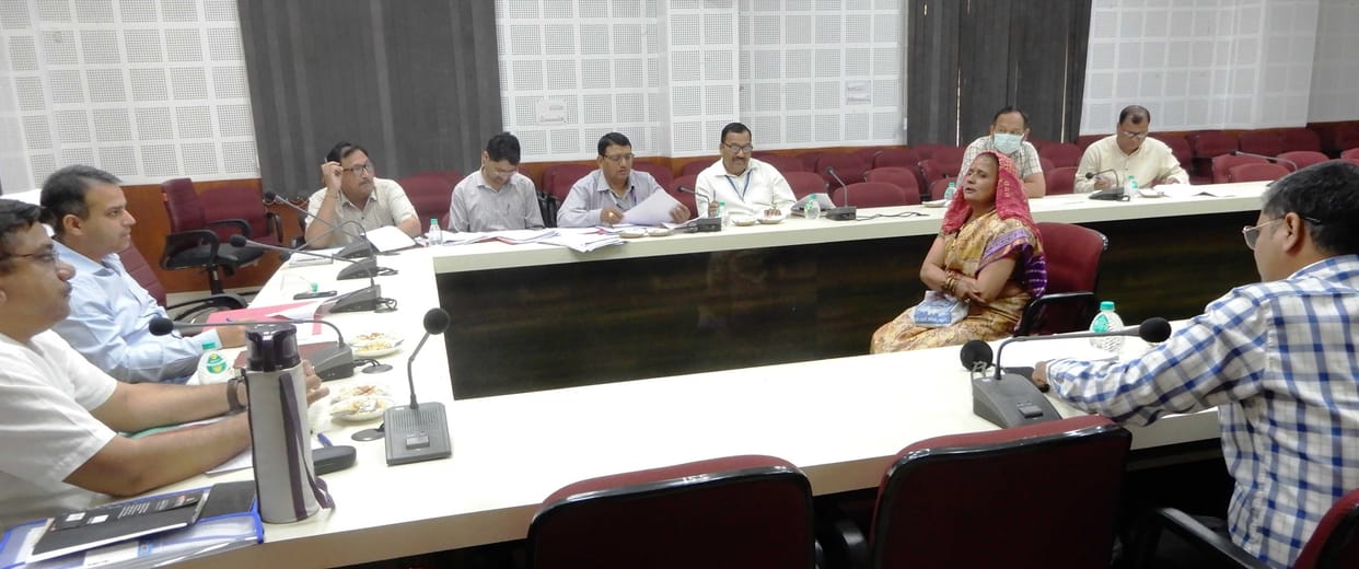 23 Youths Got Loan