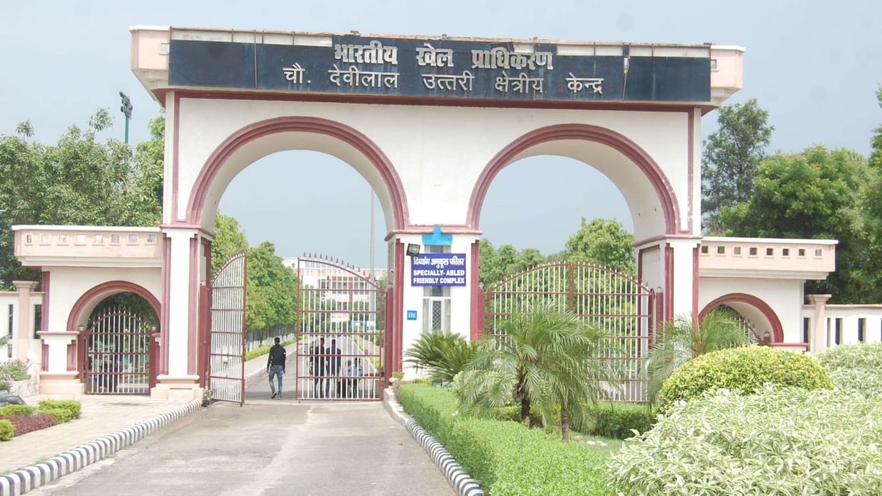Fourth Khelo India Archery tournament will start from May 1 in Sonipat of Haryana