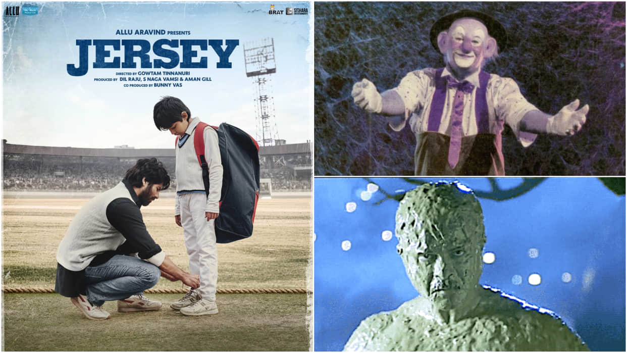 Best Star Cast Movies Box Office Collection From Shahid Jersey To Mera Naam Joker