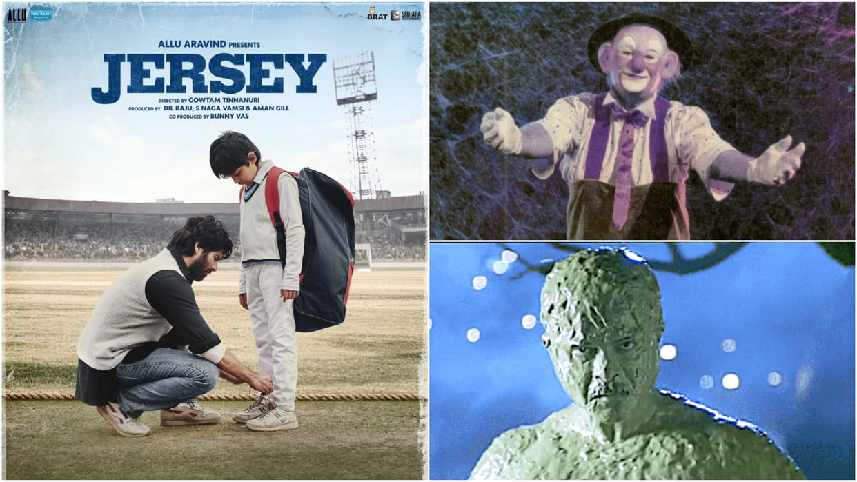 Best Star Cast Movies Box Office Collection From Shahid Jersey To Mera Naam Joker
