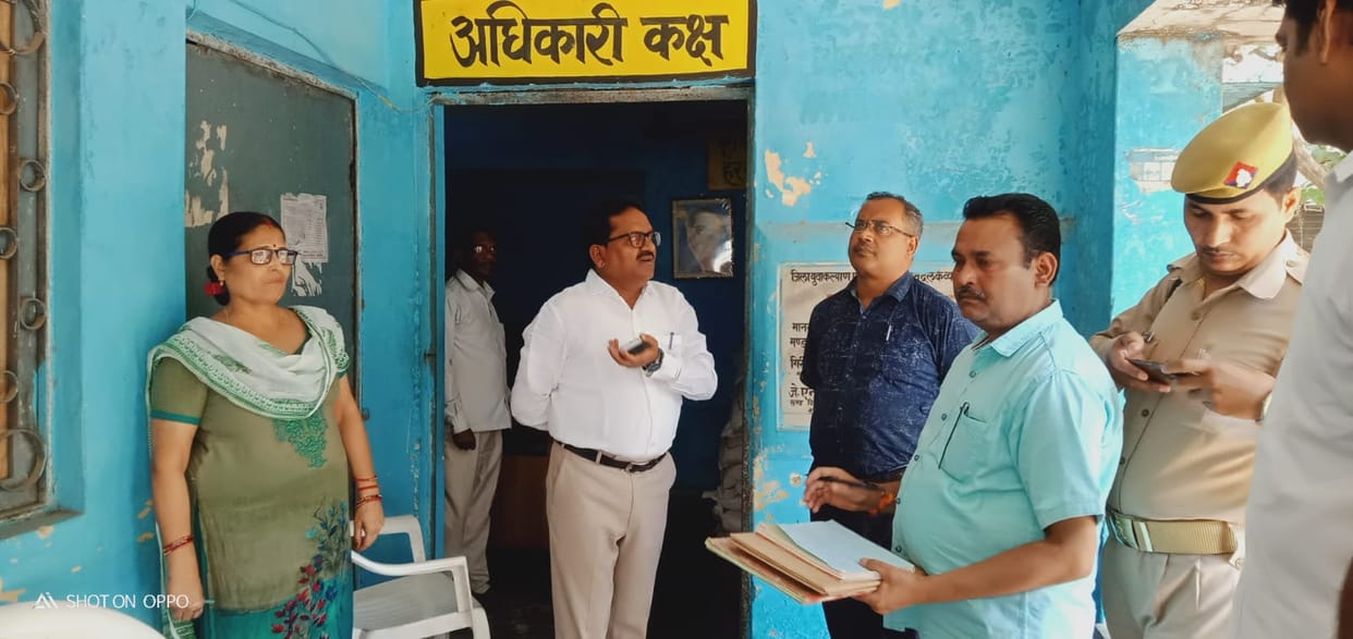 kannauj,kannauj news