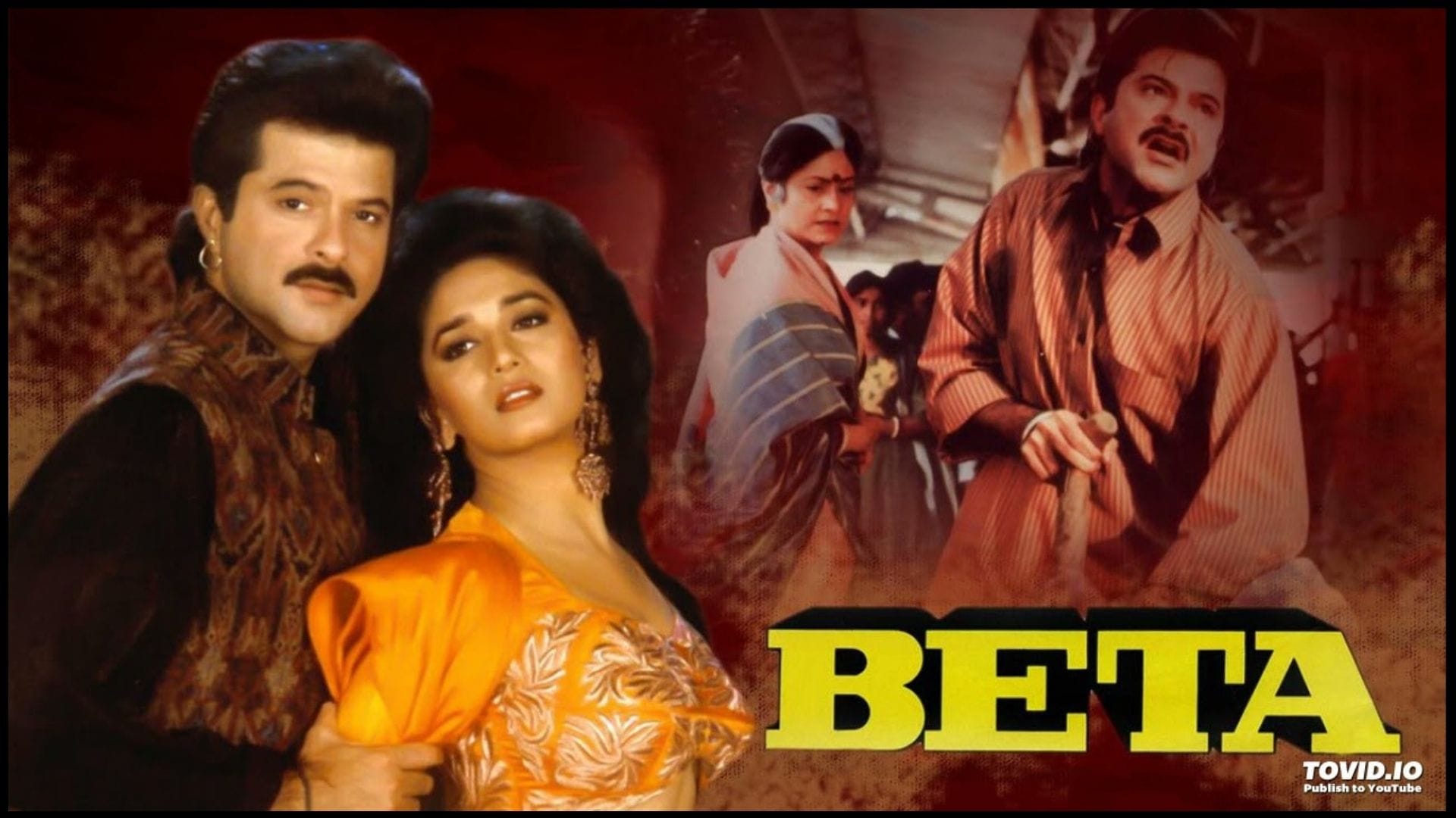 Eid al Fitr 2022: Shahrukh Khan Salman Khan Ajay Devgn Akshay Kumar Tiger Shroff movies like Runway 34 Heropanti 2 released on the festival