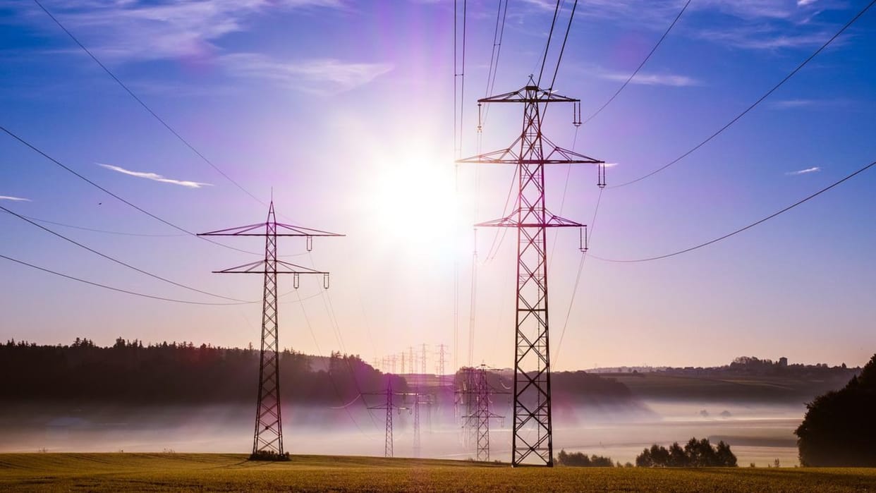 Electricity Rules Amendment Companies bear cost distribution five kilowatt capacity solar supplies