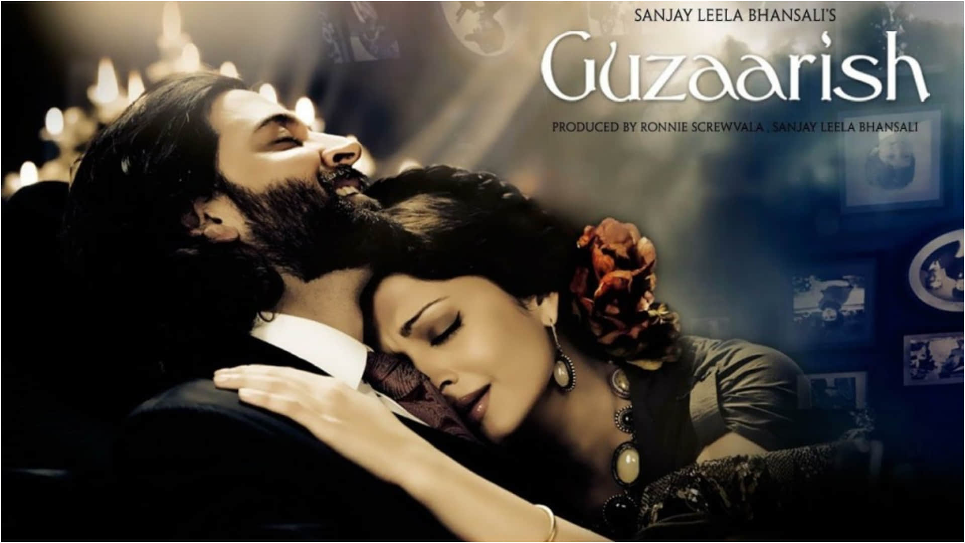 Best Star Cast Movies Box Office Collection From Shahid Jersey To Mera Naam Joker