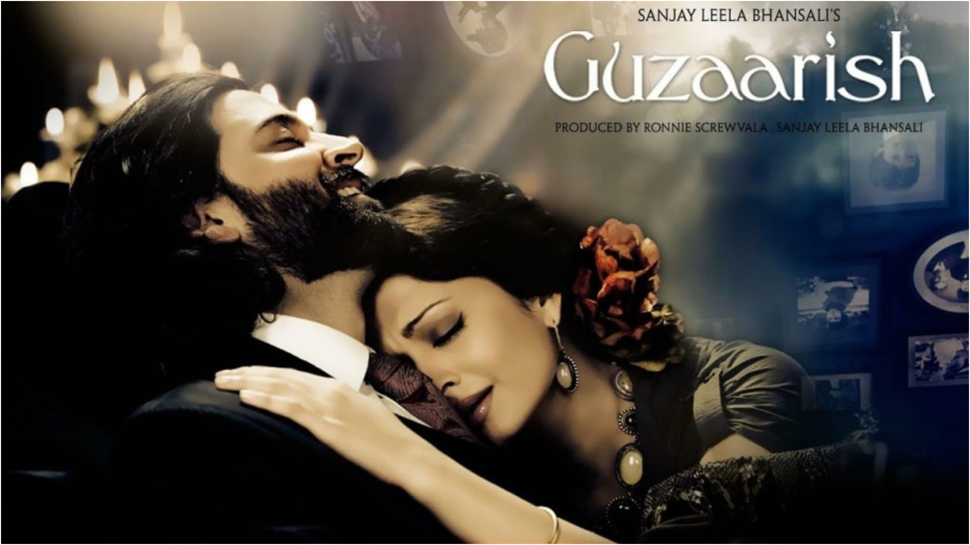 Best Star Cast Movies Box Office Collection From Shahid Jersey To Mera Naam Joker
