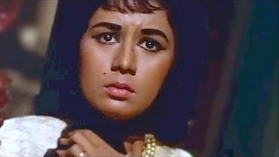 top five haunted but beautiful songs of bollywood horror movies