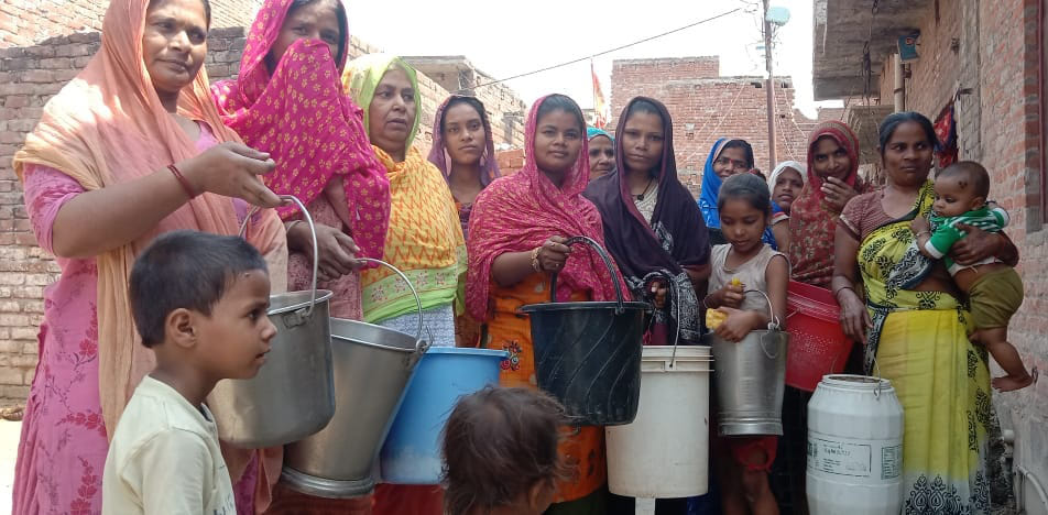 kannauj,kannauj news
