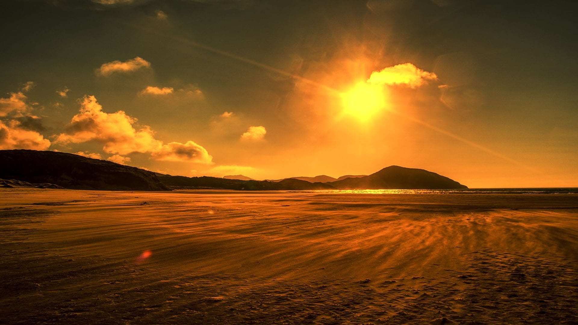nasa warning year 2024 will be more hotter appeals for taking precautions
