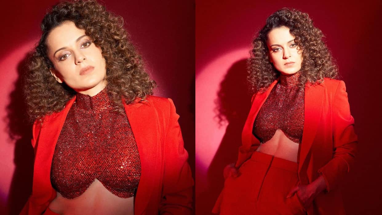 kangana ranaut says she was banned in film industry after me too movement