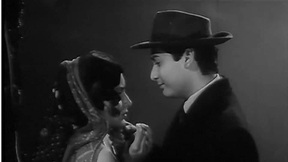 top five haunted but beautiful songs of bollywood horror movies
