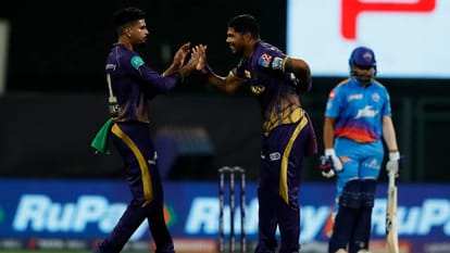 list of released players from all teams of IPL 2023 before mini auction