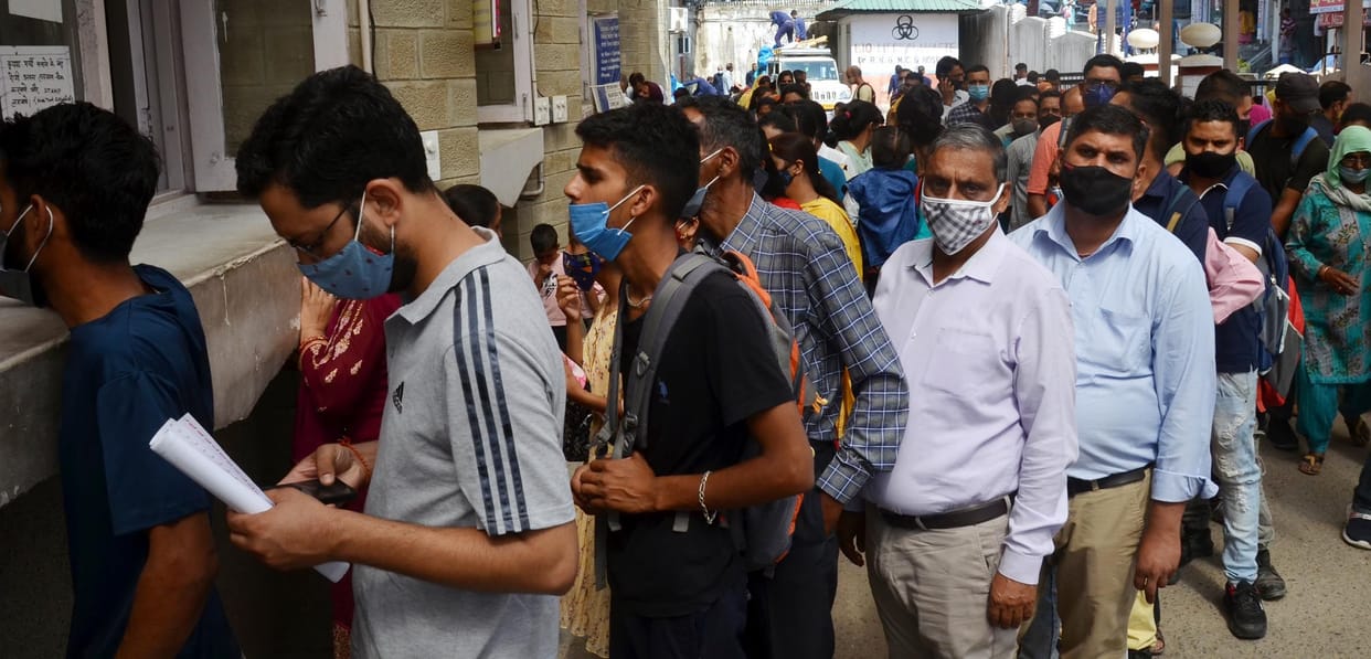 TB patients will get priority from fast track card in medical college